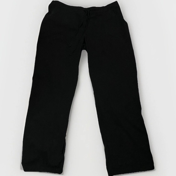 Mobb Other - Mobb Mentality Nurse’s Black Pants With Extra Pocket XL Cute Bee Watch Included